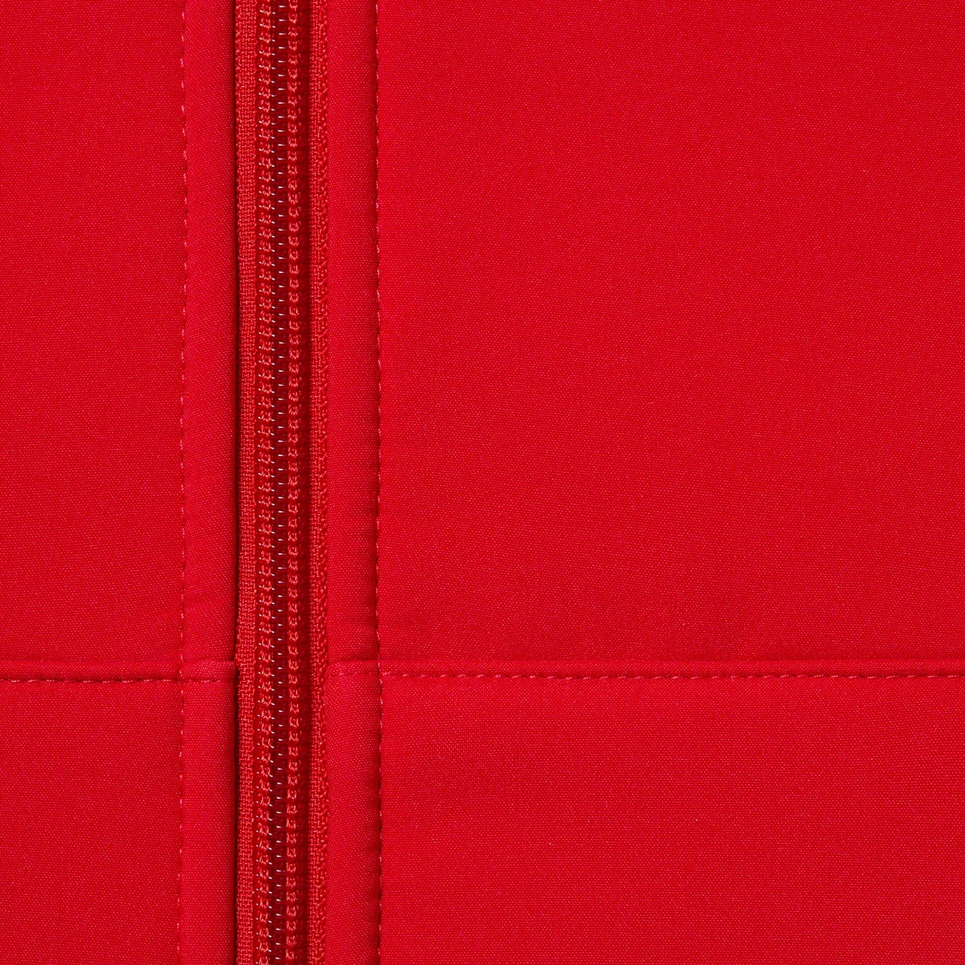 WINDSTOPPER® Zip Up Hooded Sweatshirt view 9